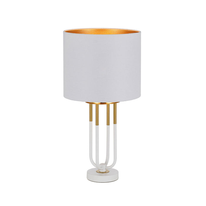 Telbix Negas Table Lamp