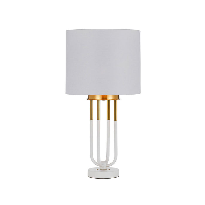Telbix Negas Table Lamp