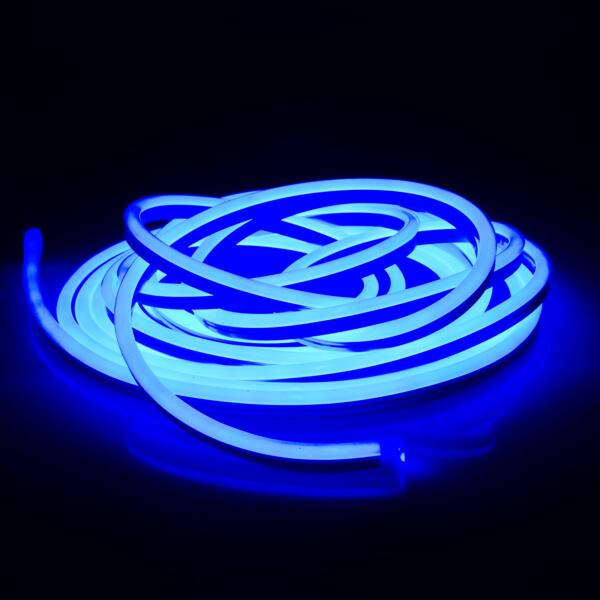 Led best sale neon rope