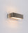 CLA CITY NEW YORK LED Interior Surface Mounted 6W Wall Light