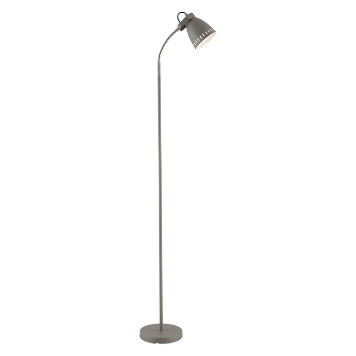 Telbix Nova Floor Lamp