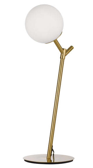 Telbix Ohh Table Lamp