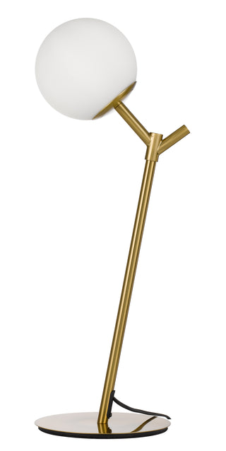 Telbix Ohh Table Lamp