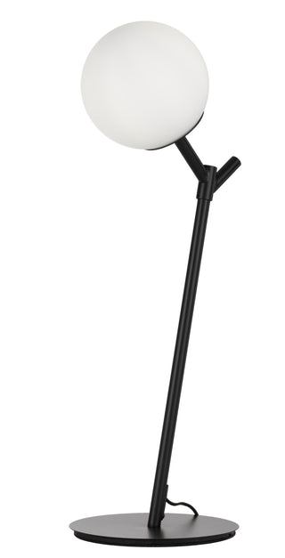 Telbix Ohh Table Lamp