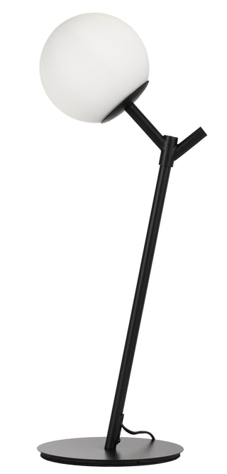 Telbix Ohh Table Lamp