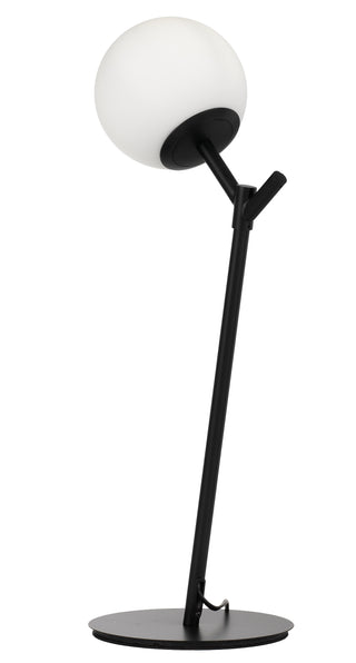 Telbix Ohh Table Lamp