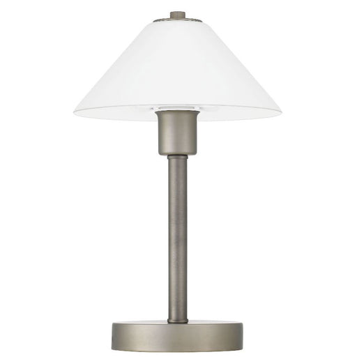 Telbix OHIO Table Lamp