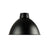Oriel Lighting YARD 47cm Industrial Style Shade