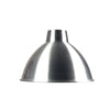 Oriel Lighting YARD 47cm Industrial Style Shade