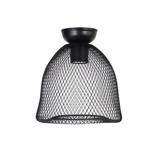 Oriel TELLIS.18 Industrial Style DIY Shade