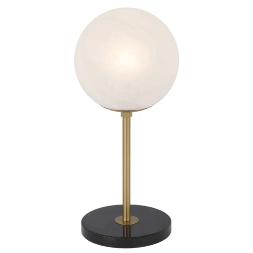 Telbix Oliana Table Lamp