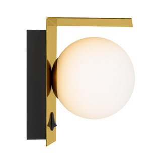 Telbix OLIO Wall Lamp