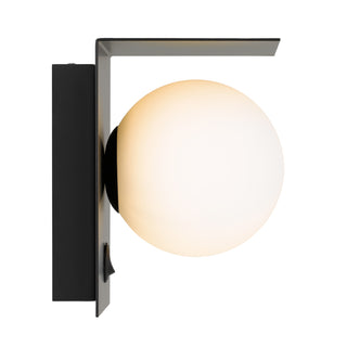 Telbix OLIO Wall Lamp