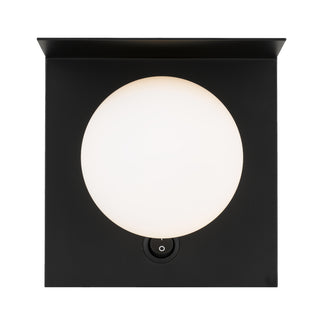 Telbix OLIO Wall Lamp