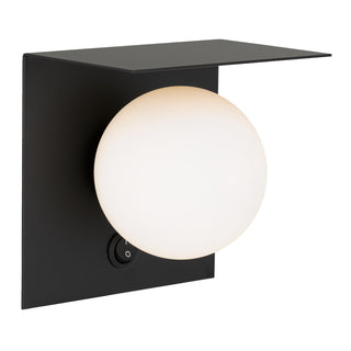 Telbix OLIO Wall Lamp