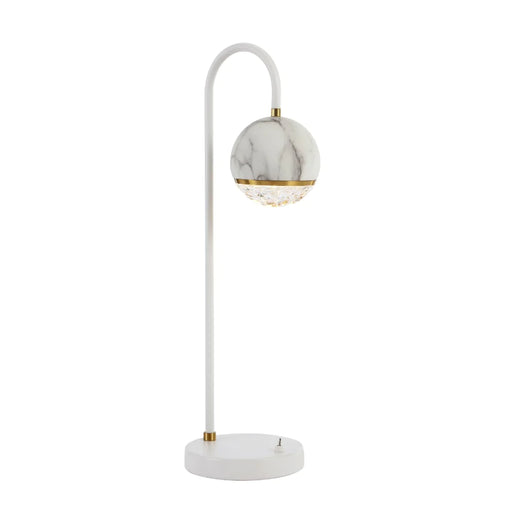 Telbix Oneta Table Lamp