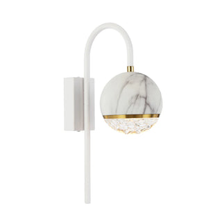 Telbix Oneta Arm Wall Lamp