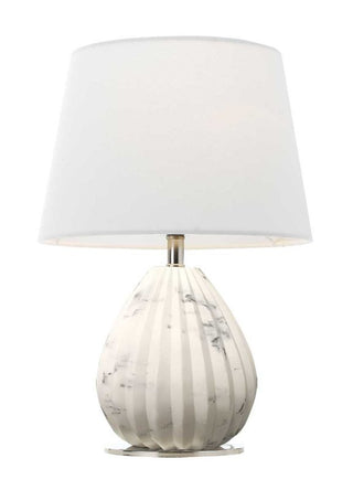 Telbix Orson Table Lamp