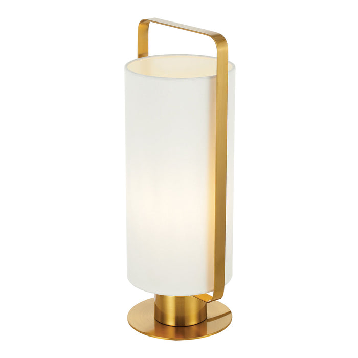 Telbix Orwel Table Lamp
