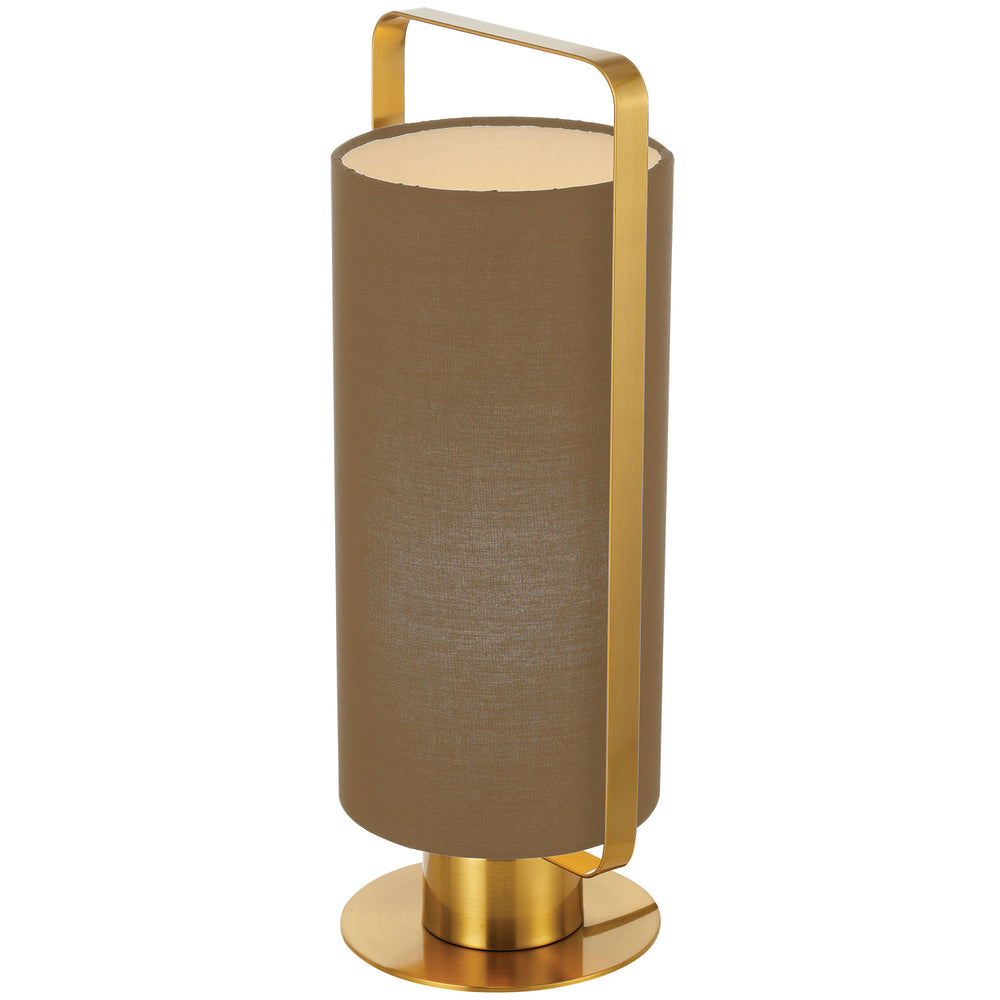 Telbix Orwel Table Lamp