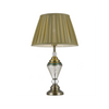 Telbix Oxford Table Lamp