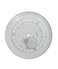 CLA LED Dimmable Tri-CCT Oyster Lights IP44