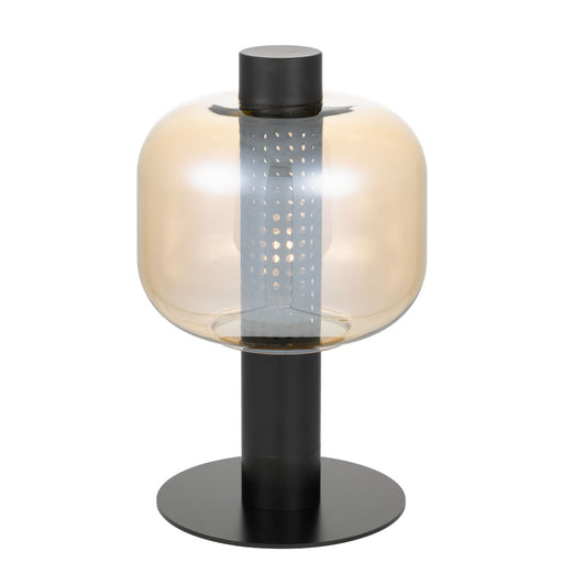 Telbix PAROLA Table Lamp