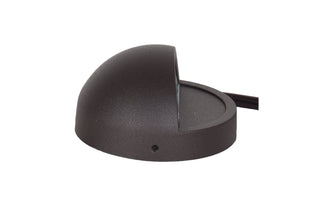 Pro Light Club Aluminium Step Light PDL1100