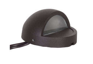 Pro Light Club Aluminium Step Light PDL1100