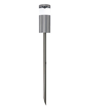 CLA Phare Exterior Garden Spike Lights