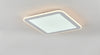 PHL PHL5120 Square Modern Luxury LED Ceiling Light