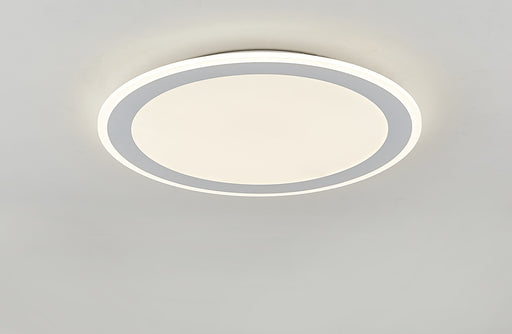 PHL PHL5120 Round Modern Luxury LED Ceiling Light