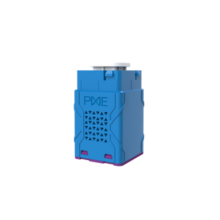 SAL PIXIE TIMER SWITCH G3 STS600BTAM