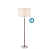 Telbix Placin Floor Lamp