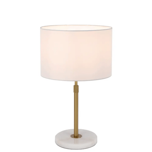 Telbix Placin Table Lamp
