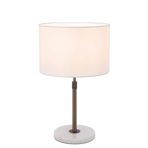 Telbix Placin Table Lamp