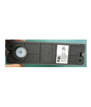 CLA PLANA Exterior LED Adjustable Surface Mounted Wall Lights