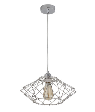 CLA PLIER Interior Adjustable Shape & Custom Design Pendant Lights