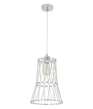 CLA PLIER Interior Adjustable Shape & Custom Design Pendant Lights