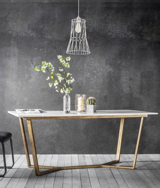 CLA PLIER Interior Adjustable Shape & Custom Design Pendant Lights