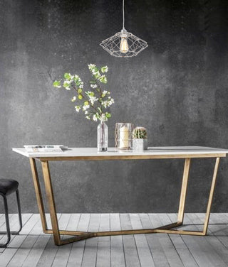 CLA PLIER Interior Adjustable Shape & Custom Design Pendant Lights