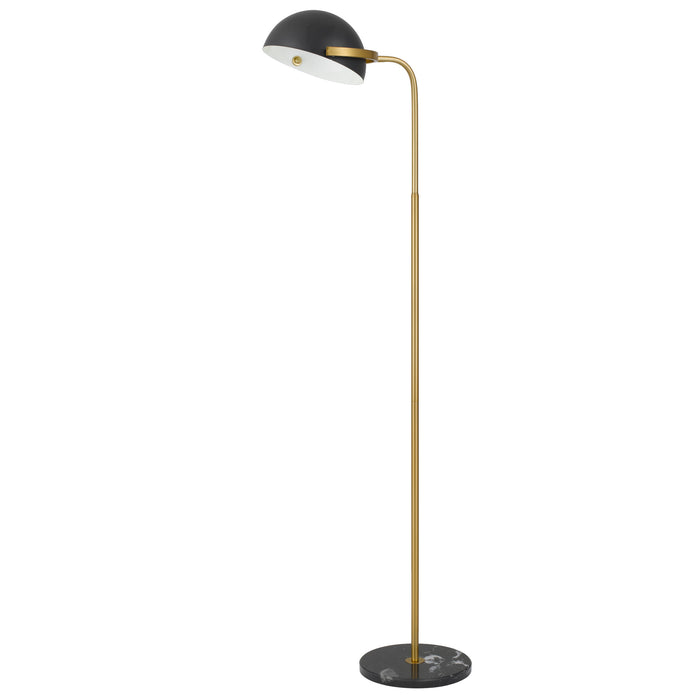 Telbix POLLARD Floor Lamp