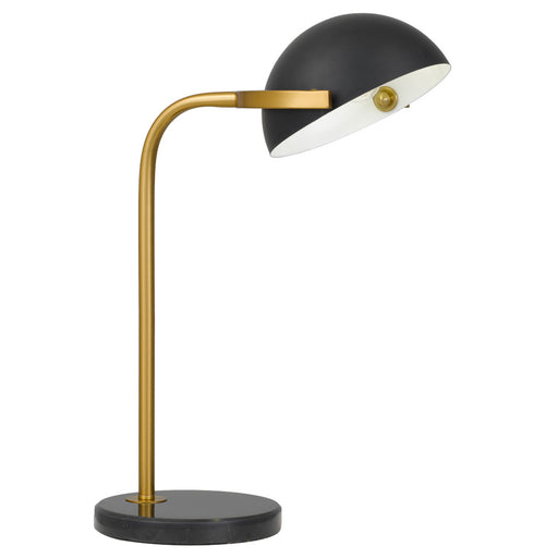 Telbix POLLARD Table Lamp