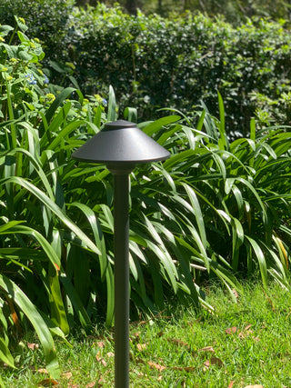 Pro Light Club Aluminum Path Light PPL1319
