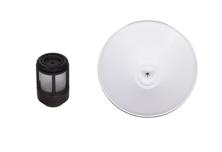 Pro Light Club Aluminum Path Light PPL1319