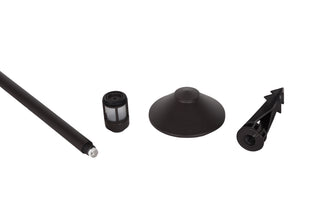 Pro Light Club Aluminum Path Light PPL1319