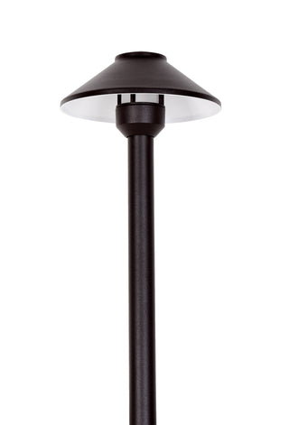 Pro Light Club Aluminum Path Light PPL1319