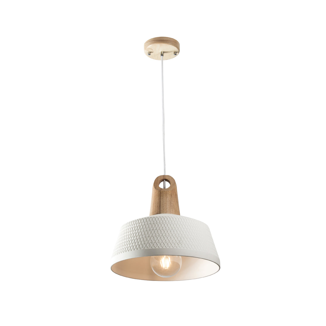 Buy Pendant Lights Online Best Buy Lighting