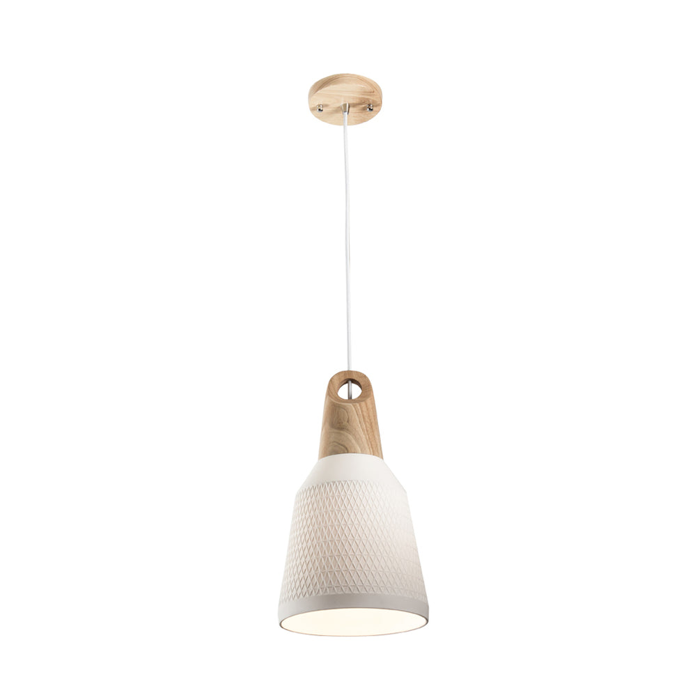 Buy Pendant Lights Online Best Buy Lighting