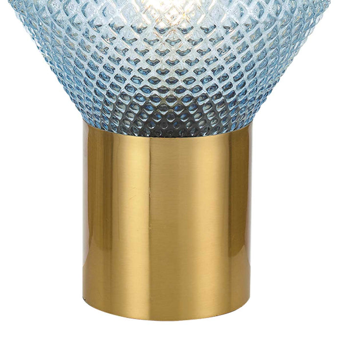 Telbix rene Table Lamp
